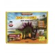 Smartivity Edge Mighty Dinosaurs Pack